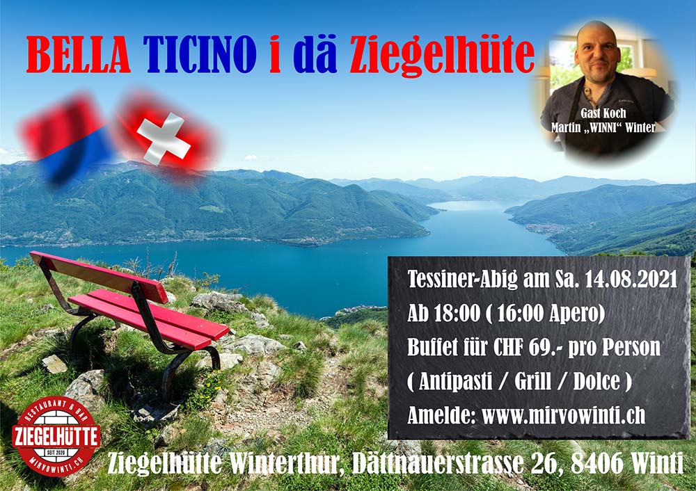 Mir vo Winti