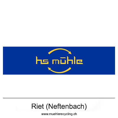 Popup Image