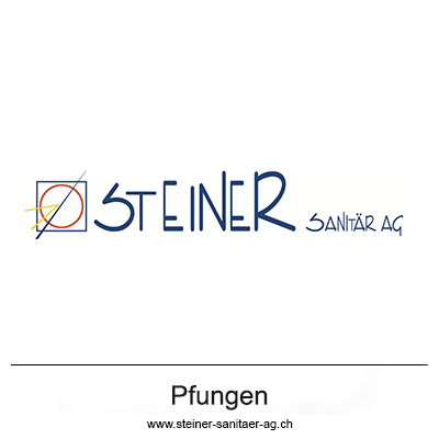 Popup Image