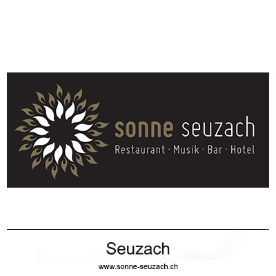 Popup Image