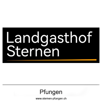 Popup Image