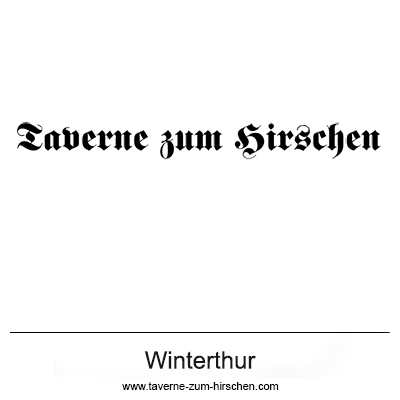 Popup Image